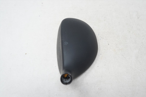 S Srixon Zx Mk Ii 19* Hybrid Club Head Only 172708 - Mikes Golf Outlet
