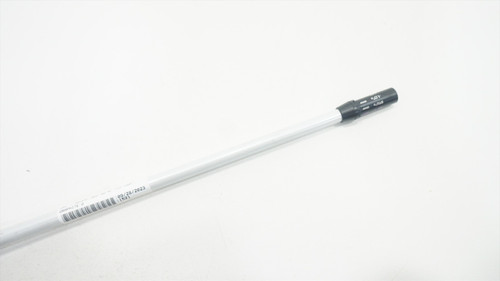 Aldila Ascent Red 60 Usa 60g Stiff 44.25