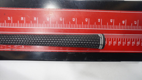 Aldila Ascent Red 60 Usa 60g Stiff 44.25