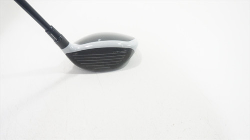 Taylormade Sim 2 Ti 15° 3 Fairway Wood Regular 50227 Mint Left