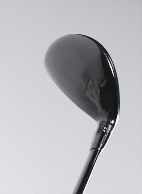 Titleist Tsr2 21° 4 Hybrid Regular Flex Tensei 1175708 Good HB12-6