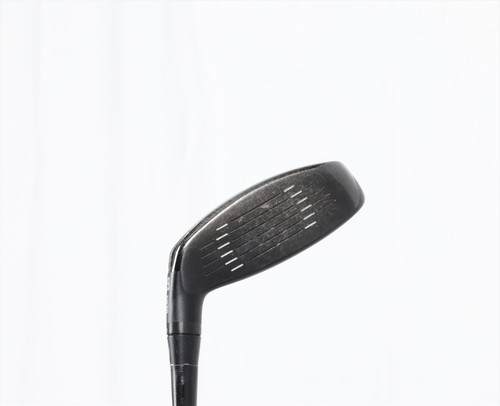 PXG 0317 X GEN4 19度 3H 3U 0317 X GEN4 HYBRID