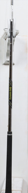 Pxg 0317 X Gen 4 19° 3H Hybrid Extra Stiff Dynamic Gold 1176218