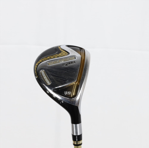 Honma Products - Mikes Golf Outlet