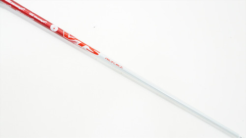 Ust Mamiya Vts Proforce 6 S 60g Stiff 43.75" Driver Shaft Ping 1147091 Ust Mamiya Vts Proforce 6 S 60g Stiff 43.75" Driver Shaft Ping 1147091