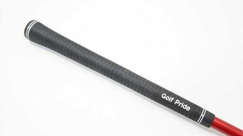 Ust Mamiya Vts Proforce 6 S 60g Stiff 43.75