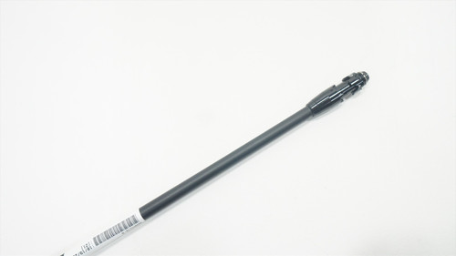 DIANA 筆 10灯 バブルペンダントライト Diana (ディアナ) | 照明専門店 MU-RA