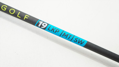 Tpt Golf 19 Series Lkp-Mt-Sw g Senior 43.5