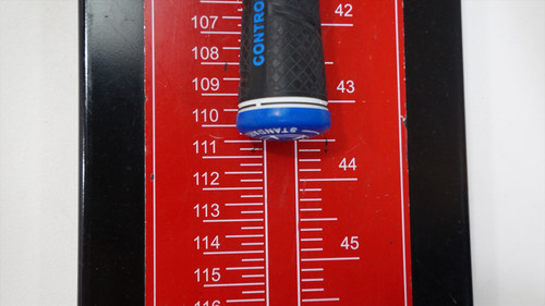 Tpt Golf 19 Series Lkp-Mt-Sw g Senior 43.5
