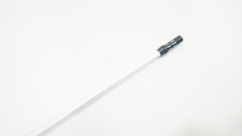 House Of Forged Quicksilver 55 A 55g Senior 44.5
