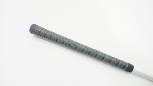 House Of Forged Quicksilver 55 A 55g Senior 44.5