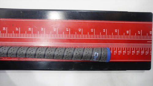 House Of Forged Quicksilver 55 A 55g Senior 44.5