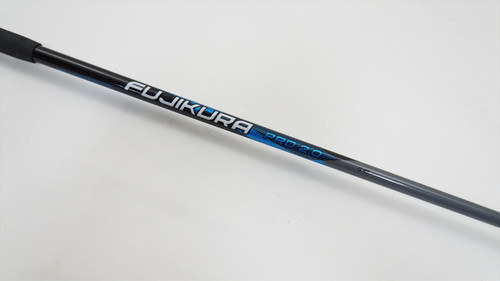 Fujikura Pro 2.0 6 R 60G Regular 41.75" Wood Shaft Pxg 998729