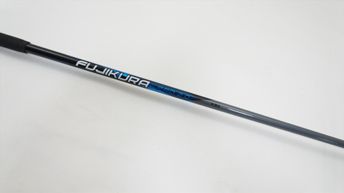 Fujikura Pro 2.0 5 R2 50G Senior 41.5" Wood Shaft Pxg 998726