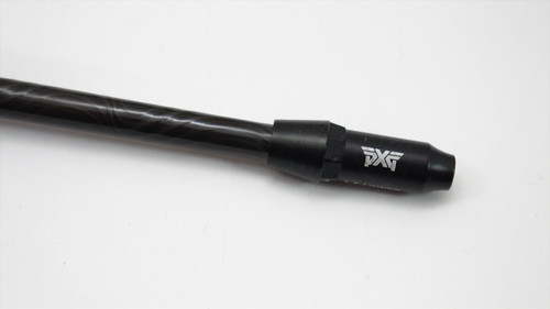 Project X Evenflow Black Hc 75 6.5 75G X-STIFF 41.5