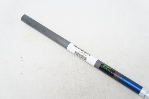 New Graphite Design Tour Ad VR-4S 47g STIFF 46