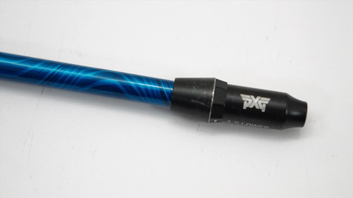 Project X Evenflow Blue Hand Crafted 6.5 75G X-STIFF 41.5