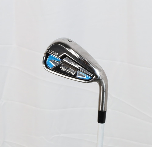 Tour Edge Hot Launch C522 7 Iron Stiff Fubuki Graphite 1175243 Good HB6-1-77 Tour Edge Hot Launch C522 7 Iron Stiff Fubuki Graphite 1175243 Good HB6-1-77