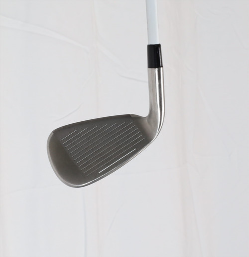 Tour Edge Hot Launch C522 7 Iron Stiff Fubuki Graphite 1175243