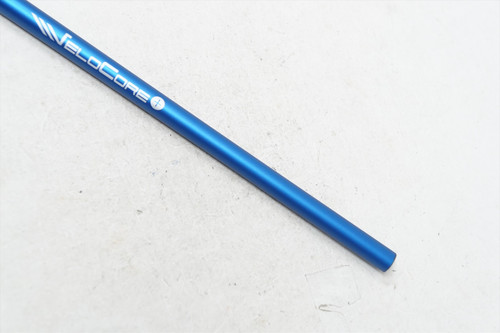 New Fujikura 2024 Ventus Blue Velocore+ 7-X 76g X-Stiff 46