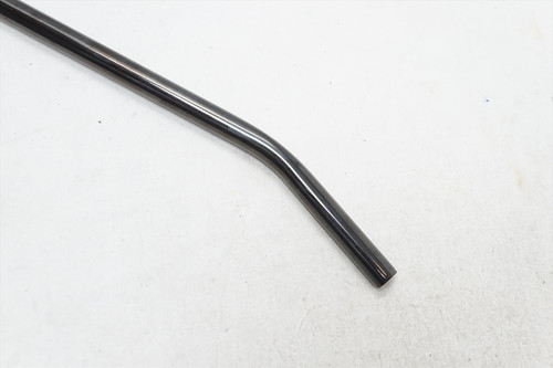 Manche De Putter KBS CT Tour Rainbow 120g - 38 Pouces / 0.370" - NEUF