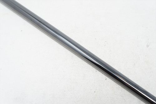 New FST Black Gloss 128g 37