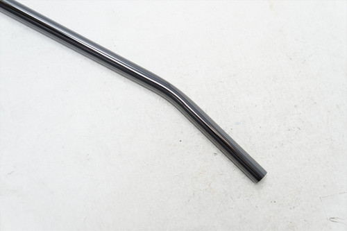 New FST Black Gloss 128g 37