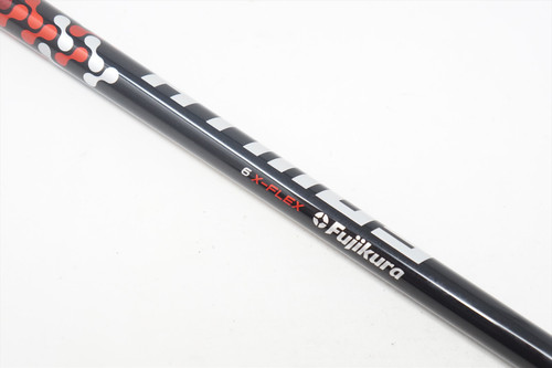 Callaway - CALLAWAY PARADYM ユーティリティ　Fujikura シャフト Amazon | キャロウェイ(Callaway) 右用 ユーティリティ PARADYM