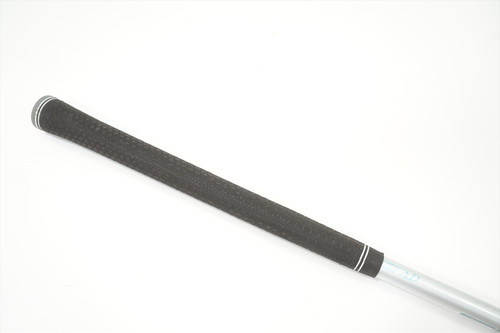 Titleist - GRAPHITE DESIGN ★ Tour AD GP-6X ★ タイトリスト Graphite Design Tour AD GP Wood Shaft — Alpha Golf