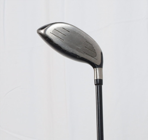 Taylormade Jetspeed 15° 3 Fairway Wood Senior Matrix 1164149 Fair