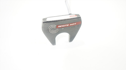 Odyssey White Hot Pro 7 33" Putter Good Rh 1178187