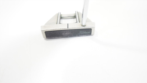 Scotty Cameron Futura 7M 34