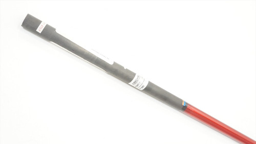 New Aldila Dvs 85 R 85g Regular 42