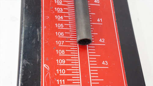 Fujikura Speeder 757 X 75g X-STIFF 42