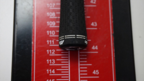 Graphite Design Tour Ad Mj-6 6S 60g Stiff 44