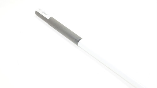 Accra Fx 370 M5 70g X-STIFF 43.75