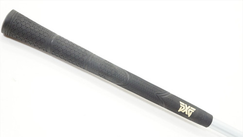 クラブ TOURAD TP7S Graphite Design Tour Ad Tp-7 7S 70g Stiff 42.25