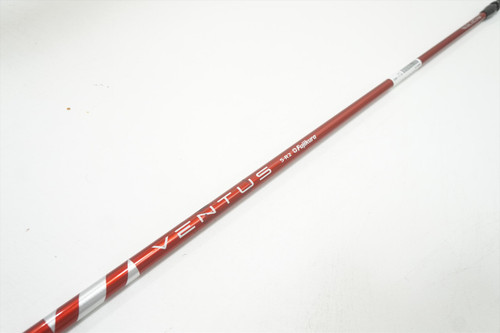 Fujikura Ventus Red Velocore 5-R2 50g Senior 41
