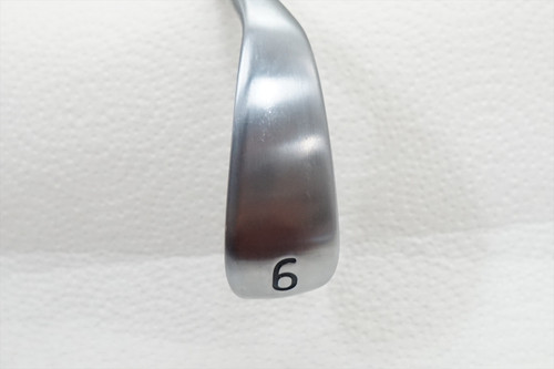 Pxg 0311 Sgi Gen 2 Demo Project X 6 Iron Stiff Project X 0965778 Good HB2-6-50 Pxg 0311 Sgi Gen 2 Demo Project X 6 Iron Stiff Project X 0965778 Good HB2-6-50