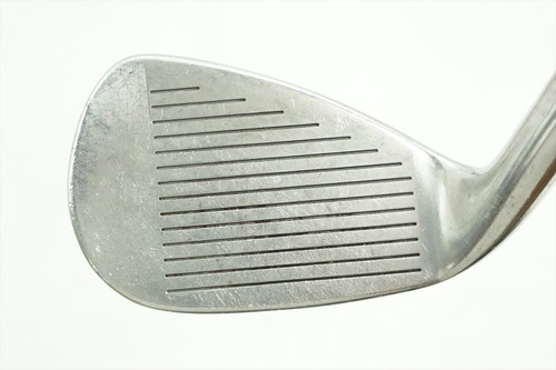 Mizuno Mx 15 9 Iron Graphite Stiff Flex Exsar Blue 0817194 - Mikes