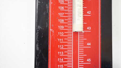 Mitsubishi Diamana Df-Series 60 S 60g Stiff 43