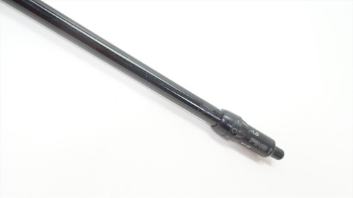 Mitsubishi Tensei Av Raw White R 65g Regular 38.75