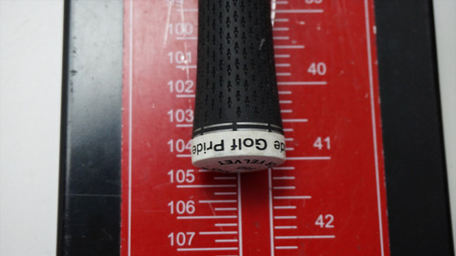 Mitsubishi Diamana Rf-Series 60 Tx 60g Tour X 41