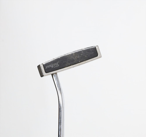 【美品・人気モデル】Scotty Cameron フューチュラ5R 35インチ Futura X5R - Scotty Cameron