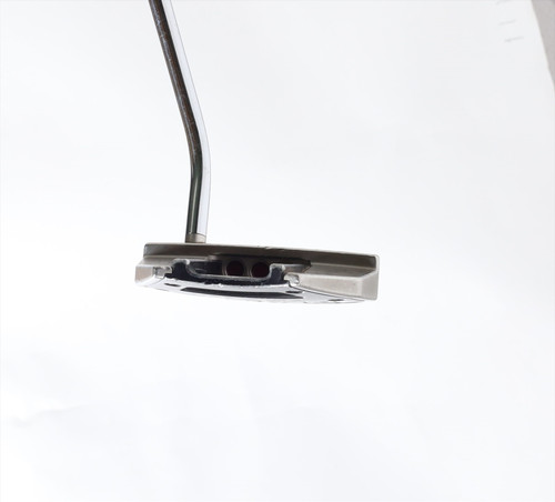 Scotty Cameron Futura 5.5M 35