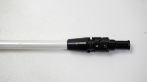 Ust Mamiya Attas Coool 60 S 60g Stiff 44.25