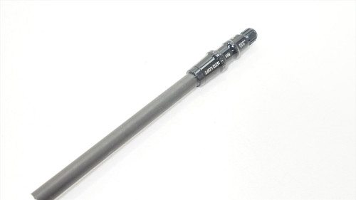 Tpt Golf 19 Series Lkp-Mt-Sw 50g Senior 43.75