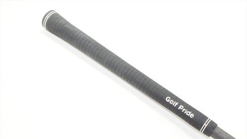 Tpt Golf 19 Series Lkp-Mt-Sw 50g Senior 43.75
