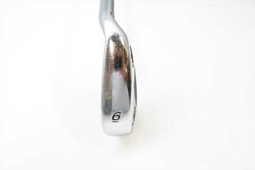 TaylorMade - 専用出品 Amazon | TaylorMade ゴルフスパイダーGT レディース SB 右利き