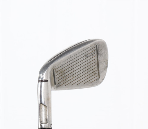 Taylormade M3 7 Iron Regular Flex Tensei Graphite 1184102 Good